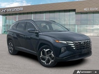 The advertised vehicle price is based on a promotional finance offer. Customers who purchase the veh... (image 6)