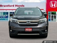 Come visit our Brantford Honda team, you can find us at 378 King George Rd, Brantford, ON, N3T 5L8,... (image 9)