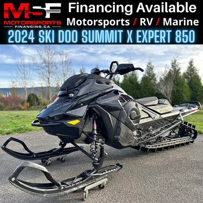 FINANCE ANYTHING IN CANADA PRIVATE SALE & DEALERSHIP FINANCING CALL / TEXT 587-806-4214 APPLY NOW @...