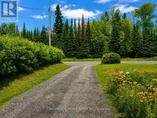 119 HWY 582 Thunder Bay Remote Area (TB-91), Ontario in Houses for Sale in Thunder Bay - Image 6