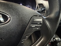 Welcome to Rallye Motors Nissan. To ensure we deliver you the service levels you deserve please call... (image 9)
