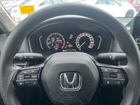 Come visit our London Honda team, you can find us at 560 Wharncliffe Rd S, London, ON, N6J 2N4, or c... (image 2)