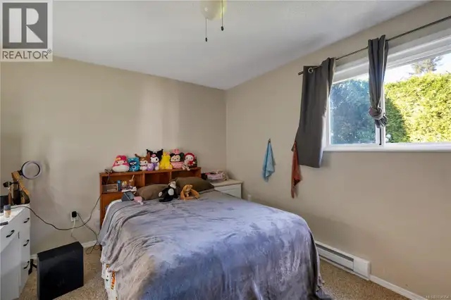 823 Kalmar Rd Campbell River, British Columbia in Houses for Sale in Campbell River - Image 17