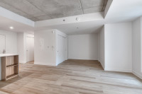 PROMO-rental apartment for rent logement locatif-nouveau new luxe-Studio 2.5 2 1/2 loft-Old Montreal... (image 3)