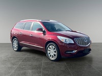 Thanks for viewing our House of Cars Lethbridge Inventory! AMVIC licensed dealer! House of Cars Leth... (image 8)