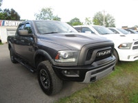 2016 Ram 1500 **CONTENT AUTO SPÉCIALISTE DU FINANCEMENT MAISON SANS ENQUETE CREDIT **Obtenez le meil... (image 9)