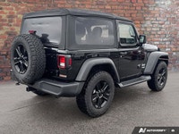 ALG Residual Value Awards, Residual Value Awards, KBB.com 10 Coolest Cars Under $30,000, KBB.com Bes... (image 4)
