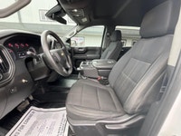 Price includes $1,000 finance credit. Price does not include fees or taxes. Step into the **2023 Che... (image 7)
