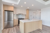 Condo appartement neuf à louer-nouveau logement locatif-new apartment for rent-condo rental-LaSalle-... (image 5)