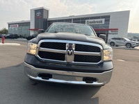 Aluminum Wheels, Remote Keyless Entry, Fog Lamps, Rear Camera, Cruise Control! SALES HOTLINE sales@c... (image 7)