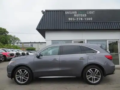Your one STOP used car Store,CARFAX CANADA,CERTIFIED INCLUDED in the price,Check our FULL Inventory...
