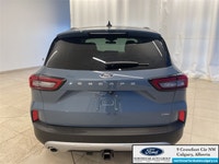 Hybrid, Navigation, Heated Seats, Adaptive Cruise Control, Remote Start! When you choose Ford, you c... (image 6)