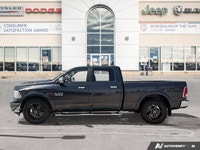*VEHICLE DESCRIPTION* This vehicle has recently arrived and is in the process of being prepared for... (image 1)