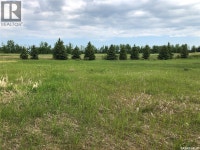 19 Northern Meadows WAY Goodsoil, Saskatchewan Meadow Lake Saskatchewan Preview