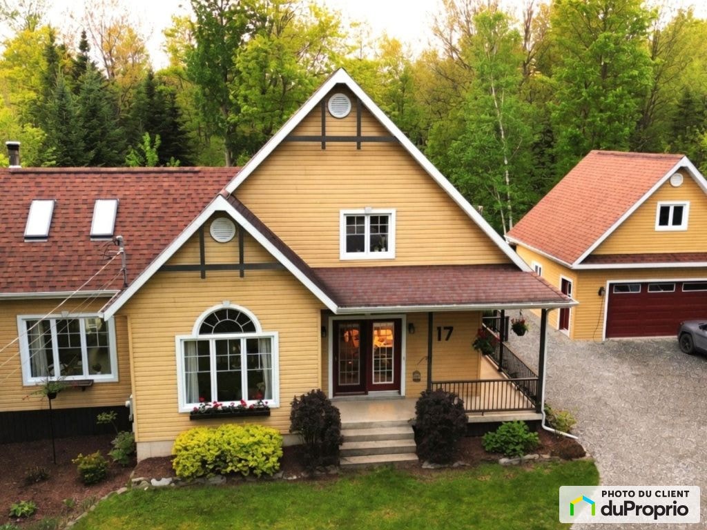$785,000 - 2 Storey for sale in St-Albert — photo 2