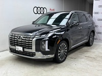 Life is too short to drive a base model, right? Treat yourself and your family to the features you d... (image 1)