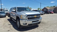 TIGER AUTO SALES LTD - Quality Pre-Owned Car Dealership - Located at 2275 Dundas St., London, Ontari... (image 6)