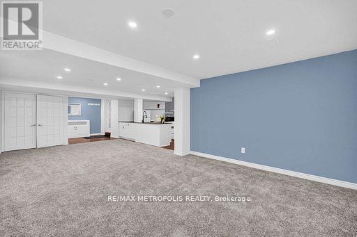 BSMT - 1101 PETUNIA PLACE Pickering (Rougemount), Ontario 3