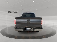 **Strickland's is home of the Hassle-Free car shopping experience. We make car buying fun, find your... (image 2)