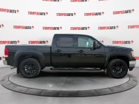 Stampede Auto has a wide selection of exceptional pre-owned vehicles to choose from, including this... (image 5)