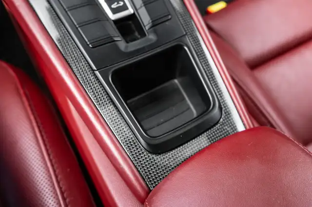 2017 Porsche 9115565647876220723220