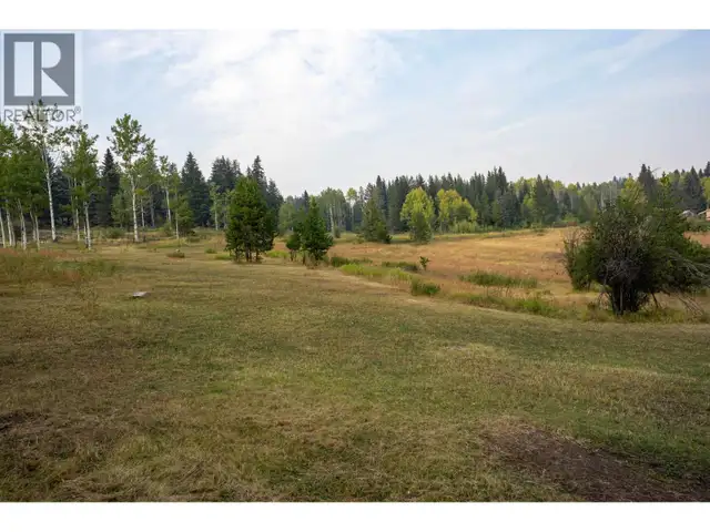 7470 CARIBOO CHALET ROAD Deka Lake / Sulphurous / Hathaway Lakes in Houses for Sale in 100 Mile House - Image 4