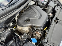 2012 Hyundai Veloster – Clean CARFAX | Loaded | Great on Gas Sporty, reliable, and packed with featu... (image 4)