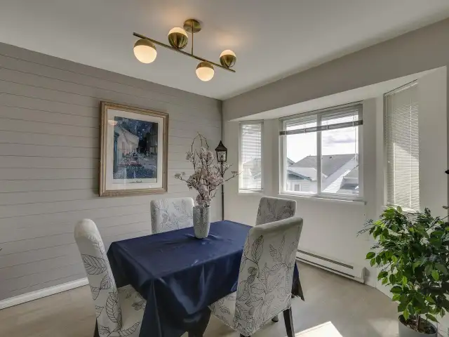 7 32752 4TH AVENUE Mission, British Columbia in Condos for Sale in Mission - Image 8