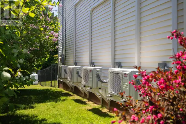 8 Sunset Drive Stratford, Prince Edward Island in Houses for Sale in Charlottetown - Image 39