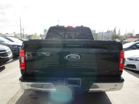 Thanks for viewing our South View Motors Inventory! ALL VEHICLES COME WITH A THIRD PARTY MECHANICAL... (image 8)
