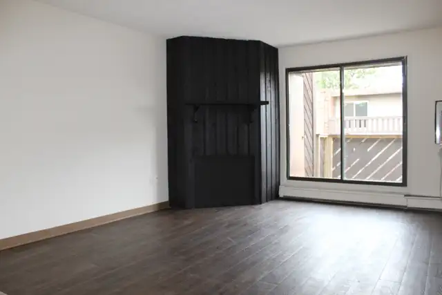 Confederation Apartment For Rent | Mainstreet Corner in Long Term Rentals in Saskatoon - Image 11