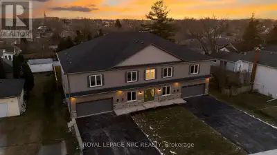 *UPDATE: This property is now fully tenanted and generating an annual gross income of $121,200! **BO...
