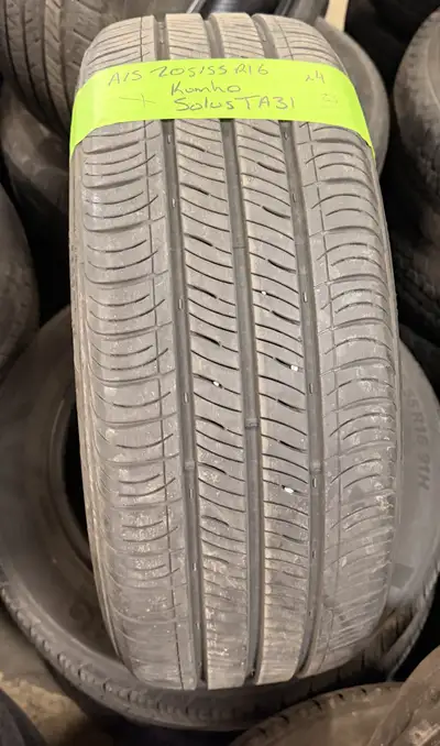 We sell 22, 21, 20 19 18 17 16 15 14 155 165 175 185 195 205 215 225 235 245 255 265 275 285 295 305...