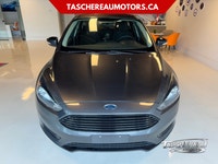 Financement disponible! Approbation facile! Aussi bas que 70$ par semaine avec 0$ comptant! Version... (image 1)