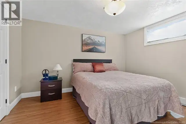 1003 Bourque Road Dieppe, New Brunswick in Houses for Sale in Moncton - Image 26