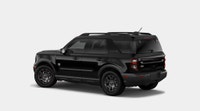Spring Price Drop Sales Event on Now! Get your best deal on every New and Used Vehicle now at Maclin... (image 9)