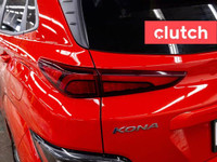 NO ACCIDENTS / CLEAN CARFAX / 1 OWNER / Front Heated Seats, Ventilated Front Seats, Climate Control... (image 9)