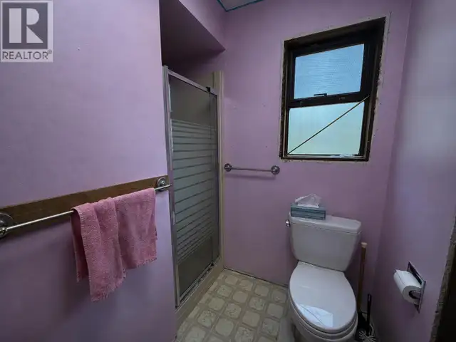 816 ROBERTS DRIVE Esler / Dog Creek, British Columbia in Houses for Sale in Williams Lake - Image 12