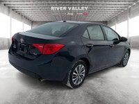 HEATED SEATS, CRUISE CONTROL, AIR CONDITIONING, POWER WINDOWS, REMOTE ENTRY Picture this: youre crui... (image 2)