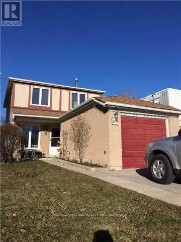 Large Bachelor Apartment With Separate Entrance, On suit laundry, 1 parking on the driveway, plus 1/...