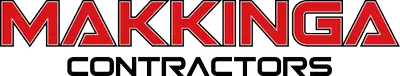 Multi-Task Crew Member – Logistics & Operations Support Makkinga Contractors is seeking applications...
