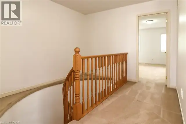 37 CORNERSTONE Drive 10th Line Shore, Ontario in Long Term Rentals in Hamilton - Image 18