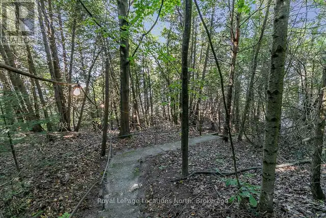 229 BRUCE 23 ROAD Kincardine, Ontario in Houses for Sale in Owen Sound - Image 3