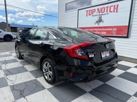 AS-TRADED USED CAR POLICY: All "As-Is, Where-Is" vehicles are sold with no warranty implied or expre... (image 5)