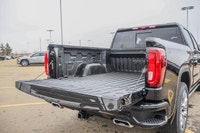 Welcome to Sherwood Buick GMC! ENGINE DURAMAX 3.0L TURBO-DIESEL I6 (305 hp [227 kW] @ 3750 rpm 495 l... (image 7)