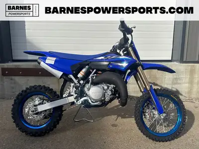Base MSRP: $5,499Freight/PDI: $995Doc Fee: $495Tire Tax: $13Total Price: $7,002OEM incentives may no...