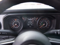 At Renfrew Chrysler you will get the Best Service, the Best Deal and the Best Financing Rates. That... (image 9)