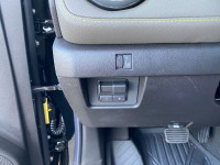 Conquer the Canadian Wilderness with the 2026 Chevrolet Colorado ZR2 Bison Edition: A Rugged, Featur... (image 8)