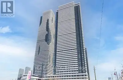 4903 - 195 COMMERCE STREET Vaughan (Vaughan Corporate Centre), O
