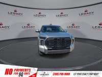 Off-Road Package! NO PAYMENTS FOR 90 DAYS O.A.C!!! Trip for 2 to Mexico! 4 days / 3 nights (airfare... (image 2)